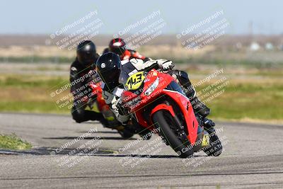 media/Mar-22-2024-CRA (Fri) [[bb9f5c8ff7]]/Trackday 2/11am (Sweeper)/